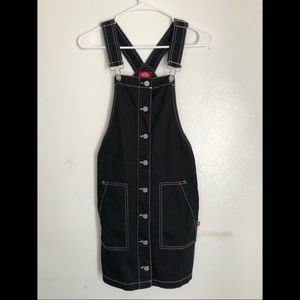 Dickies Overall Dress